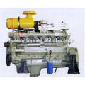 Chinese Automobile Diesel Engine